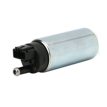 Intank Fuel Pump,10A Electronic Fuel Pump Electronic Fuel Pump GS Built ...