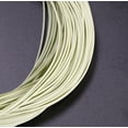 thumbnail image 2 of Weight Forward Floating Fly Line WF7F Trout Fly Fishing Line, 2 of 5