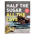 thumbnail image 1 of Half the Sugar, All the Love, 1 of 5