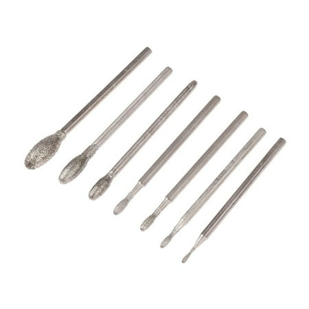 

31Pcs/Set 38*52mm Grinding Triangle Oscillating Sandpaper Sanding Disc Hook Loop