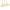 as picture, variant on Bluethy 3 Pcs Gold Plated Heart Pendant Necklace Best Friends Necklaces Jewelry Gift