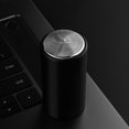 thumbnail image 5 of Afeitadora Eléctrica Pequeña Para Hombre, Cortador Portátil Usb Recargable Lavable Speravity VI008799-01, 5 of 5