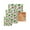 3PC-I, variant on Ybomd,Food Basket Liners for Sandwiches Burgers,Food Wrapping Paper,Food Wrapping Sheets for Bread,Party,Picnic,Festival,BBQ,Fruits and Vegetables