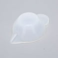 thumbnail image 5 of 5Pcs Epoxy Resin Colorant Resin Mixing Cup Tools DIY Making Mould Jewelry Craft, 5 of 5