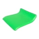 thumbnail image 1 of Reemplazo de asiento de taburete de bar Piezas de taburete de bar Elegante y fácil de usar Accesorio de taburete de bar de cocina PVC para bar Verde, 1 of 8