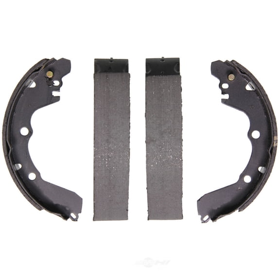 Drum Brake Shoe Fits select: 1995-2005 CHRYSLER SEBRING, 1995-2005 MITSUBISHI ECLIPSE