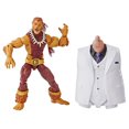 thumbnail image 2 of Figura Puma Marvel Legends Series Spider Man 6 Pulgadas, 2 of 4