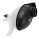 thumbnail image 5 of Coolant Expansion Tank 2045000549 For Mercedes-Benz GLK-CLASS S212 X204 W204 W212 C207 A207, 5 of 5