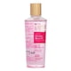 thumbnail image 3 of Loción facial Guinot Hydra Confort para piel seca 200 ml, 3 of 4