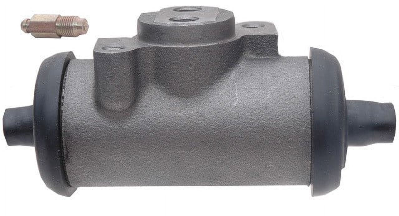 Drum Brake Wheel Cylinder Fits select: 1974 FORD MOTORHOME CHASSIS
