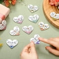 thumbnail image 3 of Lima de uñas Lothee Christian Gifts Bulk, 80 unidades, para mujer, 3 of 7