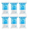 thumbnail image 1 of Makeup Remover Pad Soft Professional Disposable Cotton Square Cotton Pad, 1 of 10