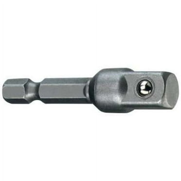 3/8" Socket Adapter