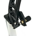 thumbnail image 2 of Launcher, Recurve Bow Compound Archery Equipment Alloy  For Hunting, 2 of 5