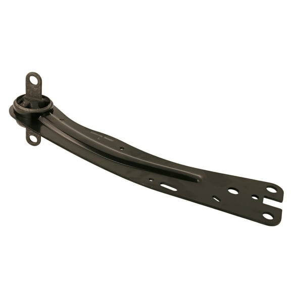 MOOG RK643390 Control Arm