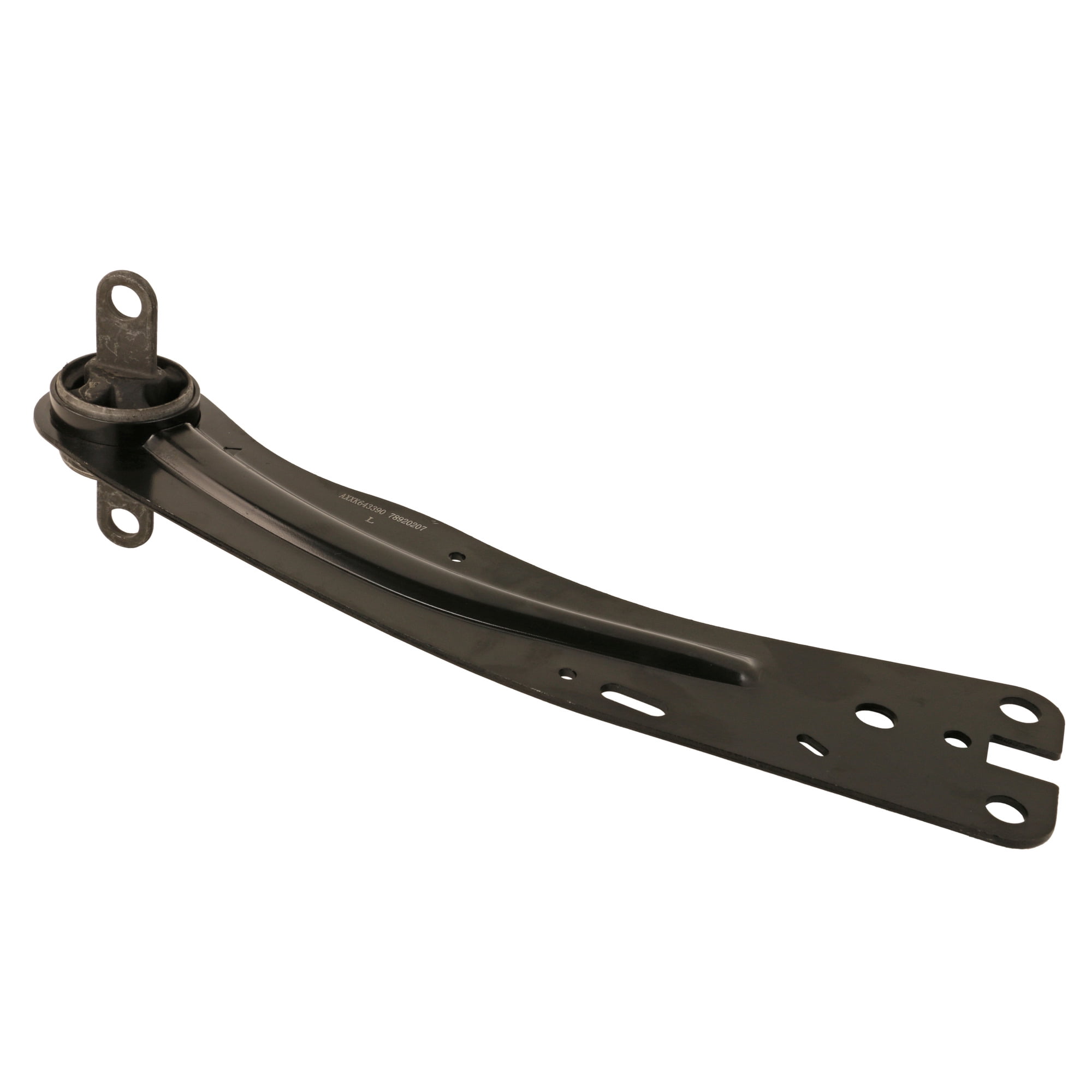 MOOG RK643390 Control Arm