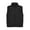 Black, variant on Adult Reset Body Warmer