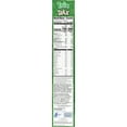 thumbnail image 6 of General Mills Trix Trax, Fruit Flavored Corn Puffs Cereal, 9.9 OZ, 6 of 9