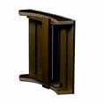thumbnail image 5 of highwood&reg; Folding Adirondack Ottoman, 5 of 11