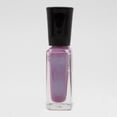 thumbnail image 3 of Esmalte Cosmetic Lab Aurora Boreal 15 ml, 3 of 4