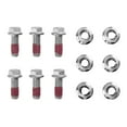 thumbnail image 2 of Tusk 141-926-0014 Brake Rotor Bolt Kit - Front or Rear, 2 of 4
