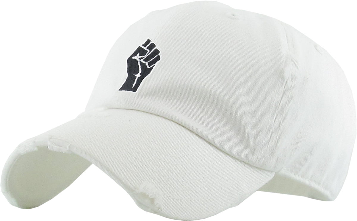 black baseball cap walmart
