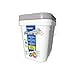 thumbnail image 3 of FlexColor 3D Pre-Mixed Grout… (204 - Pure Steel), 3 of 4