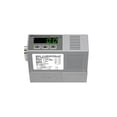 thumbnail image 3 of ASAIR AMC2100 Digital MFC Gas Mass Flow Controller MEMS Oxygen Air Nitrogen Gas Flow Meter Micro Gas Air Flow Meter, 3 of 4