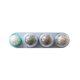thumbnail image 1 of Catnip Ball Toy, Edible Catnip Ball Toy, Safe And Healthy Catnip, Catnip Ball, 1 of 5