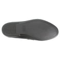 thumbnail image 7 of SAS Men's, Ace Slip-On Loafer Black 13 W, 7 of 7