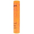thumbnail image 2 of Normcore Signature Shampoo by Amika for Unisex - 10 oz Shampoo, 2 of 8
