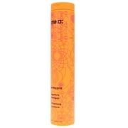 Normcore Signature Shampoo by Amika for Unisex - 10 oz Shampoo