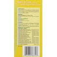 thumbnail image 4 of Nin Jiom Herbal Cough Syrup, 300ml, 4 of 6