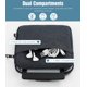 thumbnail image 5 of Funda TimoVo para Kindle 2019/Kindle Paperwhite 11.ª generación, 5 of 7