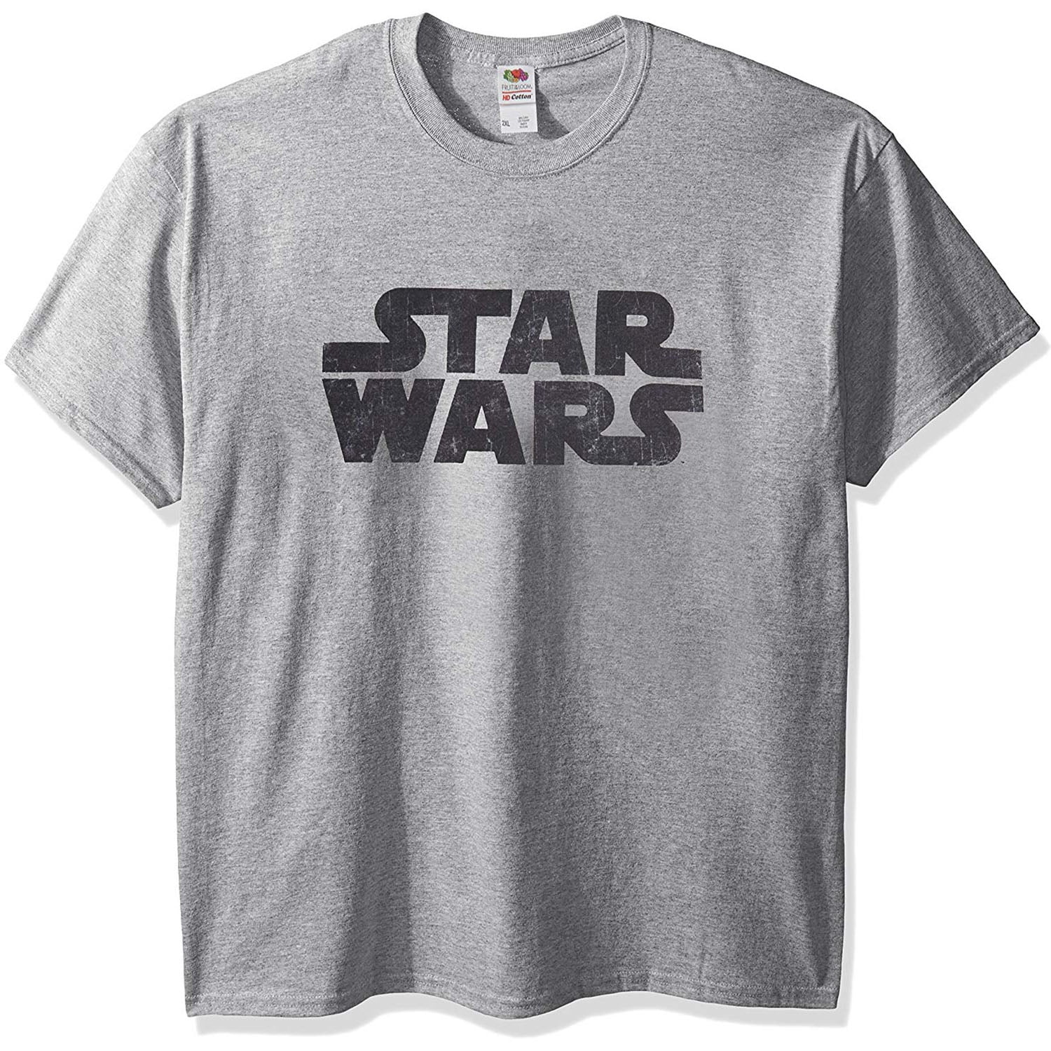 Star wars t shirt australia