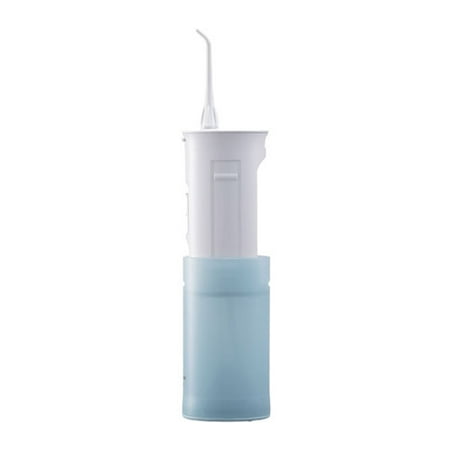 - Panasonic EWDJ10A Portable Oral Irrigator