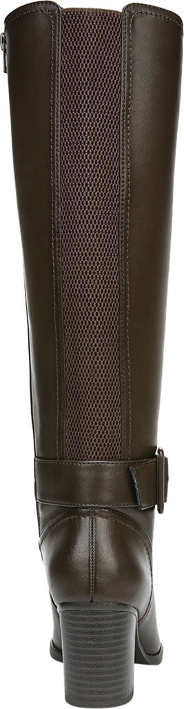 Naturalizer taliah best sale