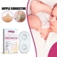 thumbnail image 4 of Fiudx Ofertas relámpago del día Alisador de pecho para embarazadas y niñas. Se insertó el pecho plano en la leche materna para corregir la sucinta crema de belleza., 4 of 7