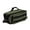 Green, variant on yotijay Camping Storage Bag Duffel Bag Portable Multipurpose Handbag Trunk Organizer for Green