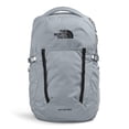 thumbnail image 1 of Mochila THE NORTH FACE Pivoter Everyday Gris/Black 29L, 1 of 6