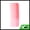 Pink, variant on Unique Bargains 1 Pc Flat Style Wide Tooth Comb for Curly Thin Hair Purple
