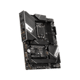 thumbnail image 3 of MSI INTEL ATX ProSeries Carte Mère, PRO Z790-A WiFi, LGA 1700, DDR5, Wi‐Fi 6E, 3 of 5