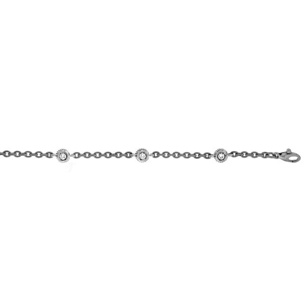 Details about   14k Yellow Gold Cable Link Chain 0.5mm Width 16"-20" Inch Length Necklace 