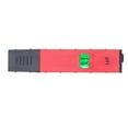 thumbnail image 4 of Acidity Meter, High Accuracy Portable PH Test Pen  For Aquarium, 4 of 8