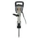 thumbnail image 1 of Martillo Demoledor Truper HEX 20 kg MADE-20NX, 1 of 4