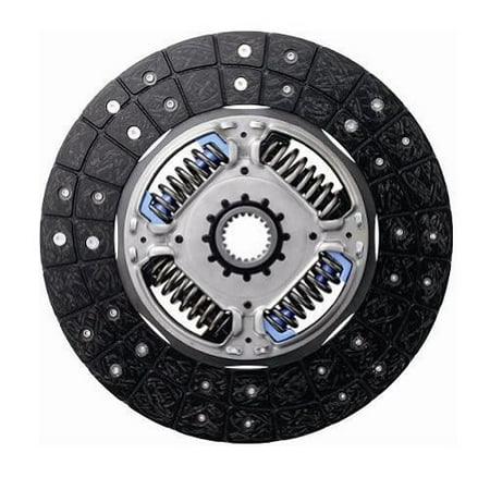 AISIN CTX061 Clutch Pressure Plate