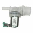 thumbnail image 1 of 00637572 Dishwasher Water Inlet Valve (OEM) by Part Supply House, 1 of 2