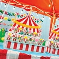 thumbnail image 5 of Tent Shaped Lollipop Stand - Party Supplies - 1 Piece, 5 of 5