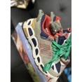 thumbnail image 4 of New Balance X Salehe, 4 of 5