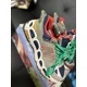 thumbnail image 4 of New Balance X Salehe, 4 of 6